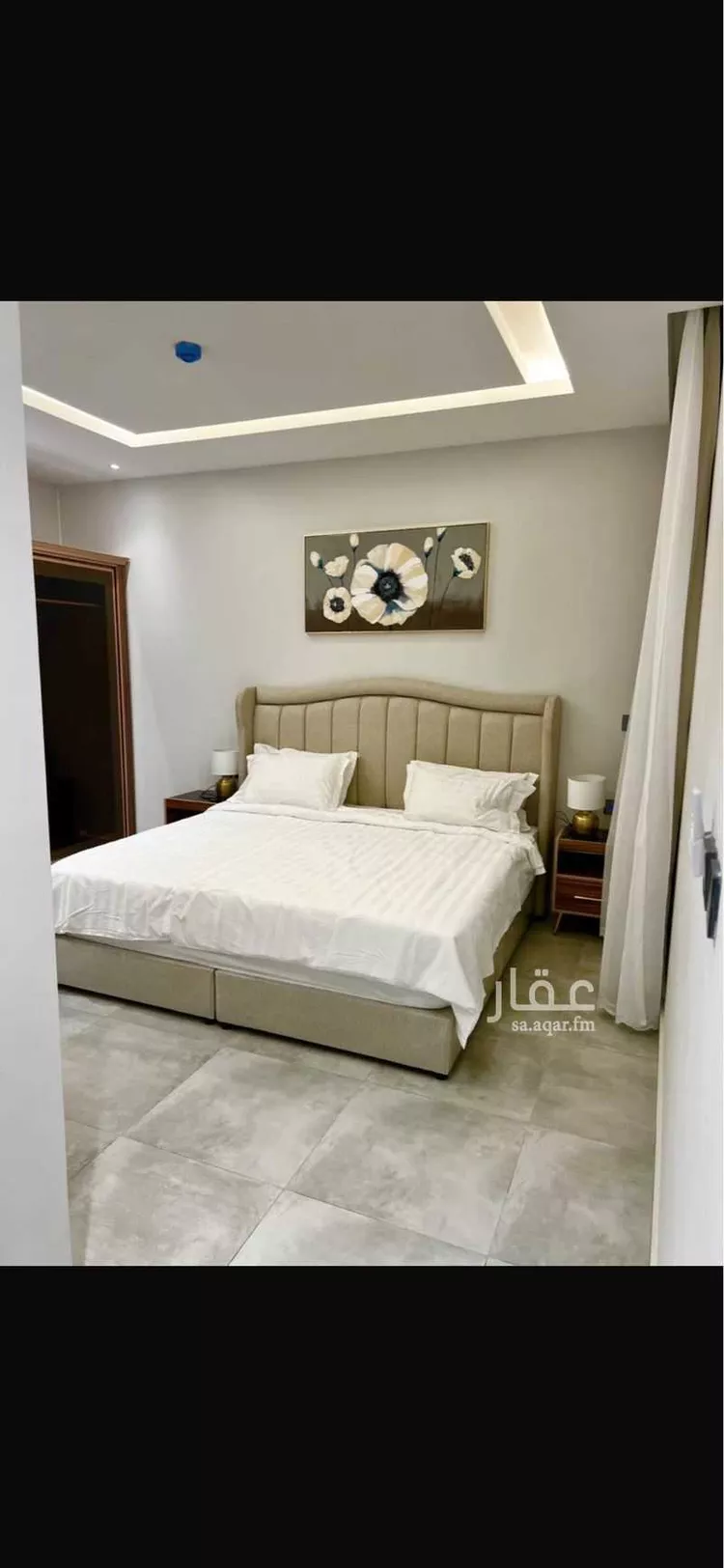 شقة للبيع في شارع وادي البطحاء, حي الملقا, مدينة الرياض, منطقة الرياض صورة 5