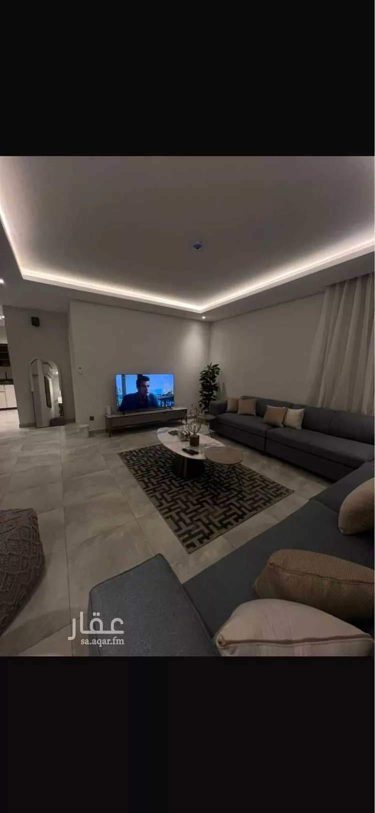 Apartment for Sale in Riyadh Al Malqa