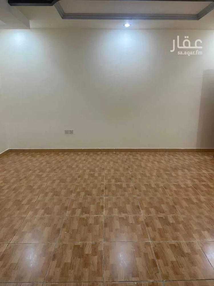 شقة للإيجار في شارع عبدالله بن عبدالوهاب ، حي الصفا ، جدة ، جدة صورة 4