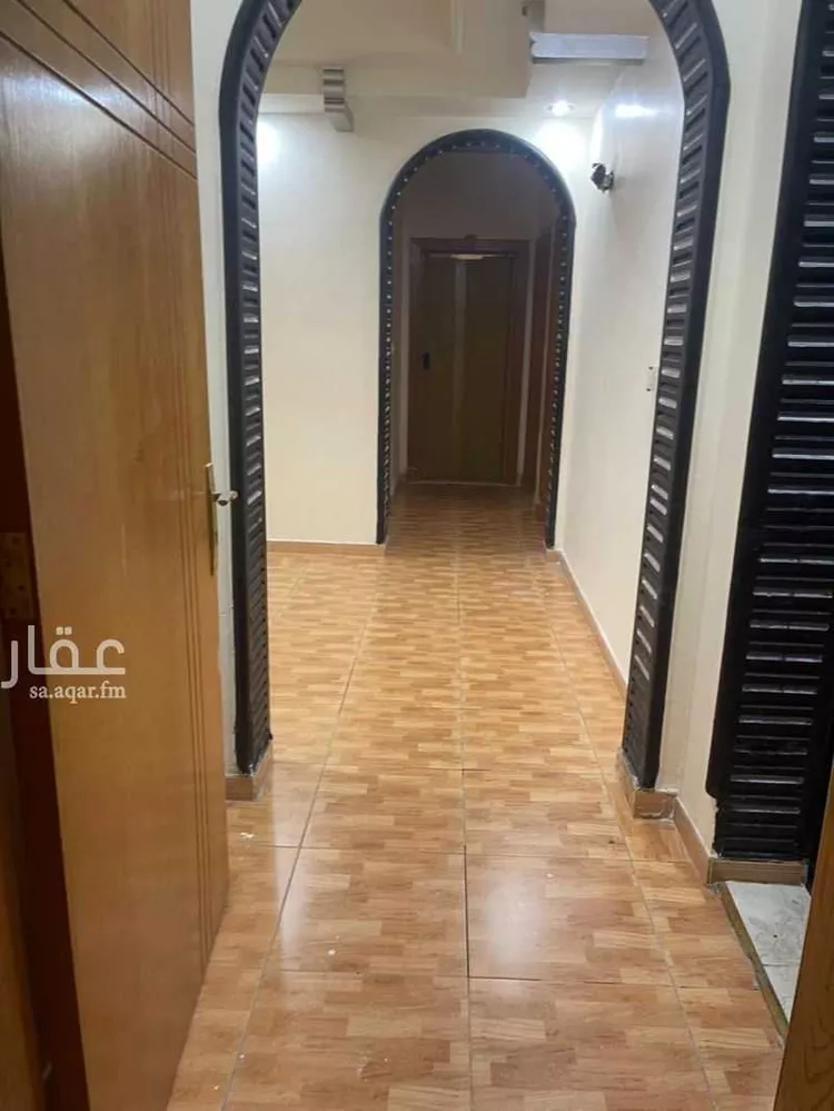 شقة للإيجار في شارع عبدالله بن عبدالوهاب ، حي الصفا ، جدة ، جدة صورة 5