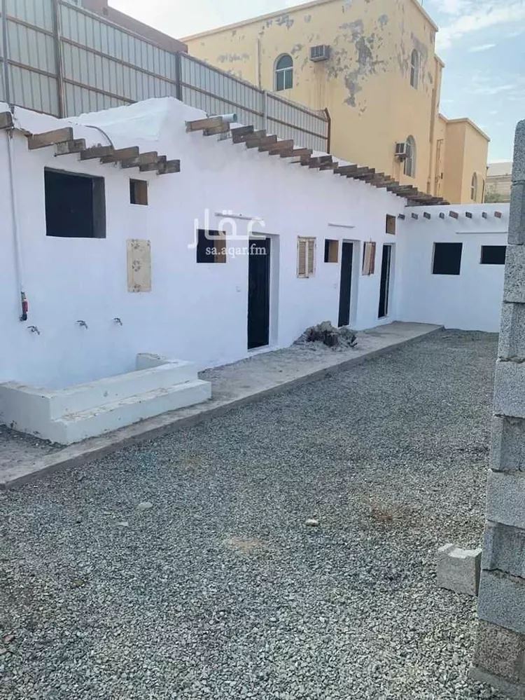 دور للإيجار في شارع سريه عبدالله بن حذافه, حي السامر, مدينة جدة, منطقة مكة المكرمة