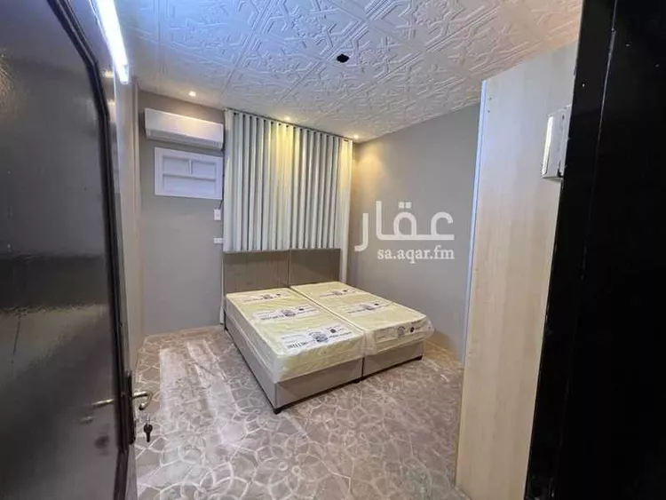 عمارة للإيجار في شارع وادى فاطمه, حي النزهة, مدينة امارة منطقة مكة المكرمة - الطائف, منطقة مكة المكرمة صورة 3
