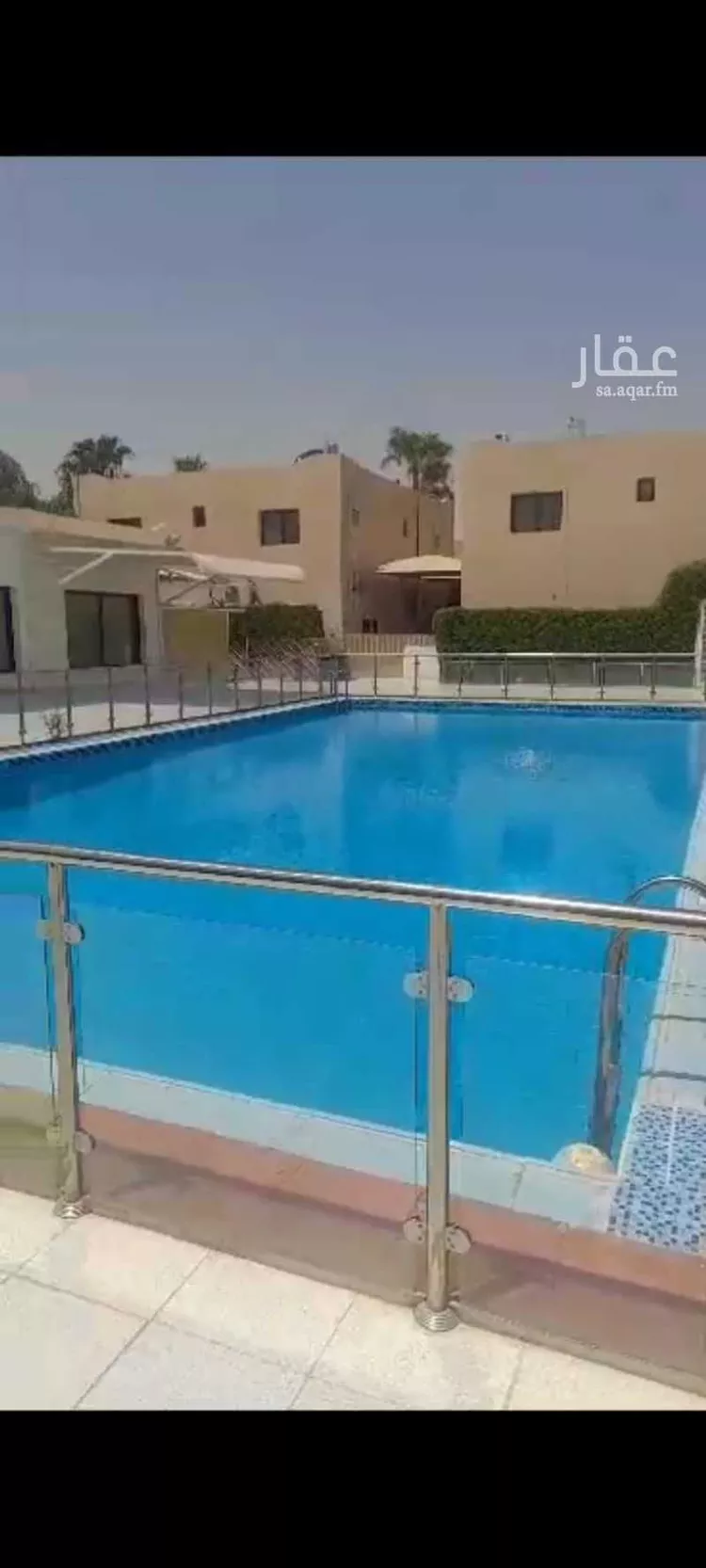 فيلا للإيجار في شارع محمد الحاكم, حي السليمانية, مدينة الرياض, منطقة الرياض صورة 2