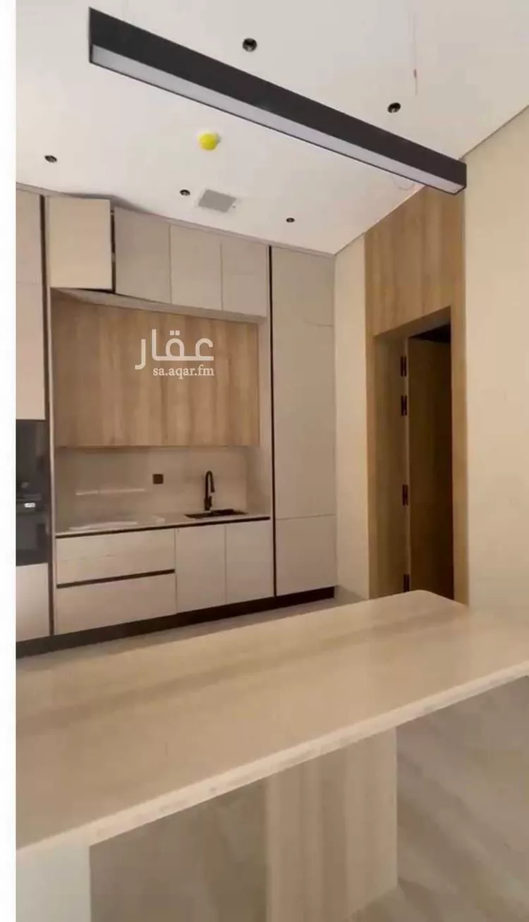 فيلا للإيجار في شارع نعيم بن مسعود, حي السليمانية, مدينة الرياض, منطقة الرياض صورة 2