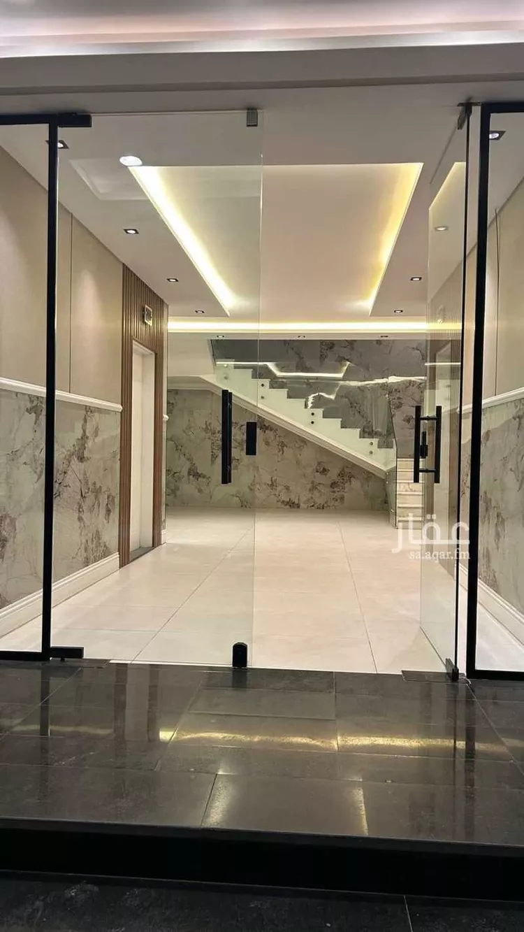 استديو مفروش للحجز في شارع العمرة ، حي الصحافة ، الرياض ، منطقة الرياض صورة 4