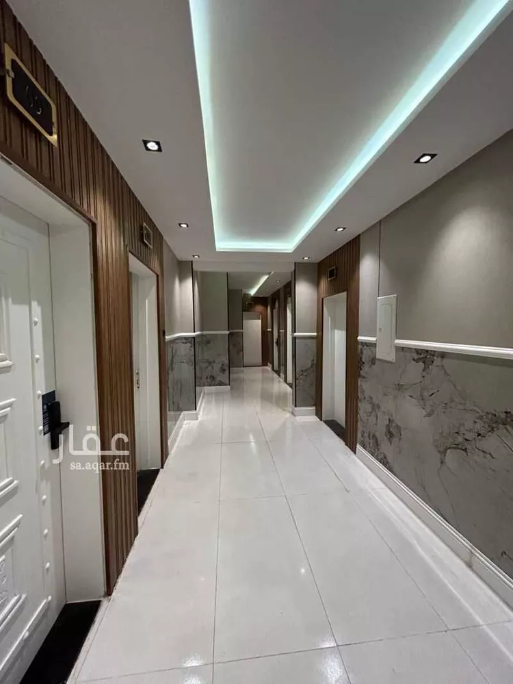 استديو مفروش للحجز في شارع العمرة ، حي الصحافة ، الرياض ، منطقة الرياض صورة 5