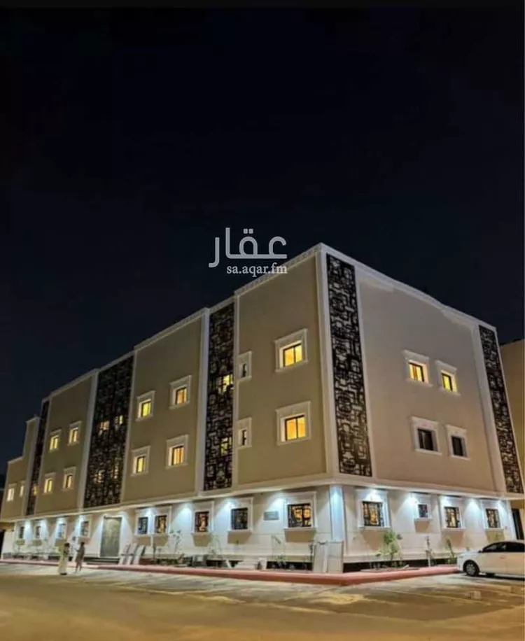 استديو مفروش للحجز في شارع العمرة ، حي الصحافة ، الرياض ، منطقة الرياض صورة 5