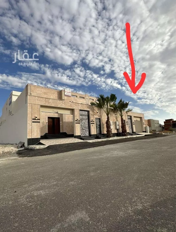 فيلا للإيجار في شارع 3960227, حي الرياض, مدينة جدة, منطقة مكة المكرمة