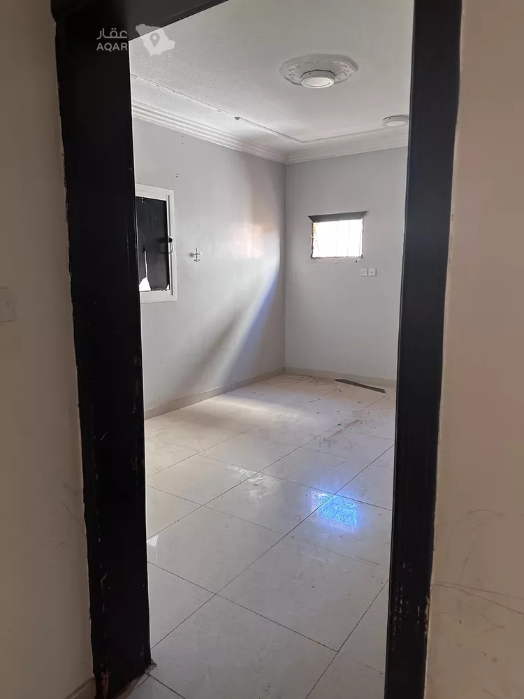 Apartment for Rent in Riyadh Dhahrat Laban
