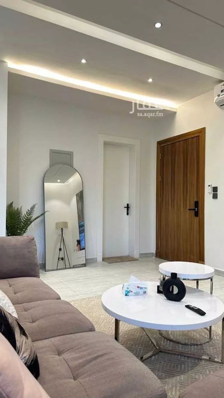 شقة للإيجار في شارع مانع المريدي, حي عرقة, مدينة الرياض, منطقة الرياض 11