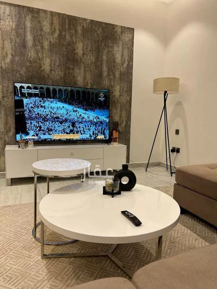 شقة للإيجار في شارع مانع المريدي, حي عرقة, مدينة الرياض, منطقة الرياض 13