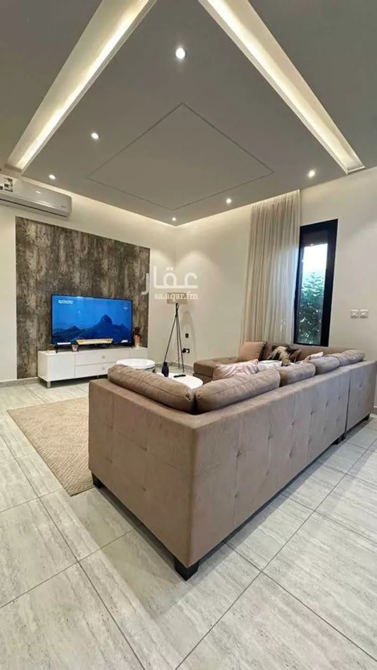 شقة للإيجار في شارع مانع المريدي, حي عرقة, مدينة الرياض, منطقة الرياض