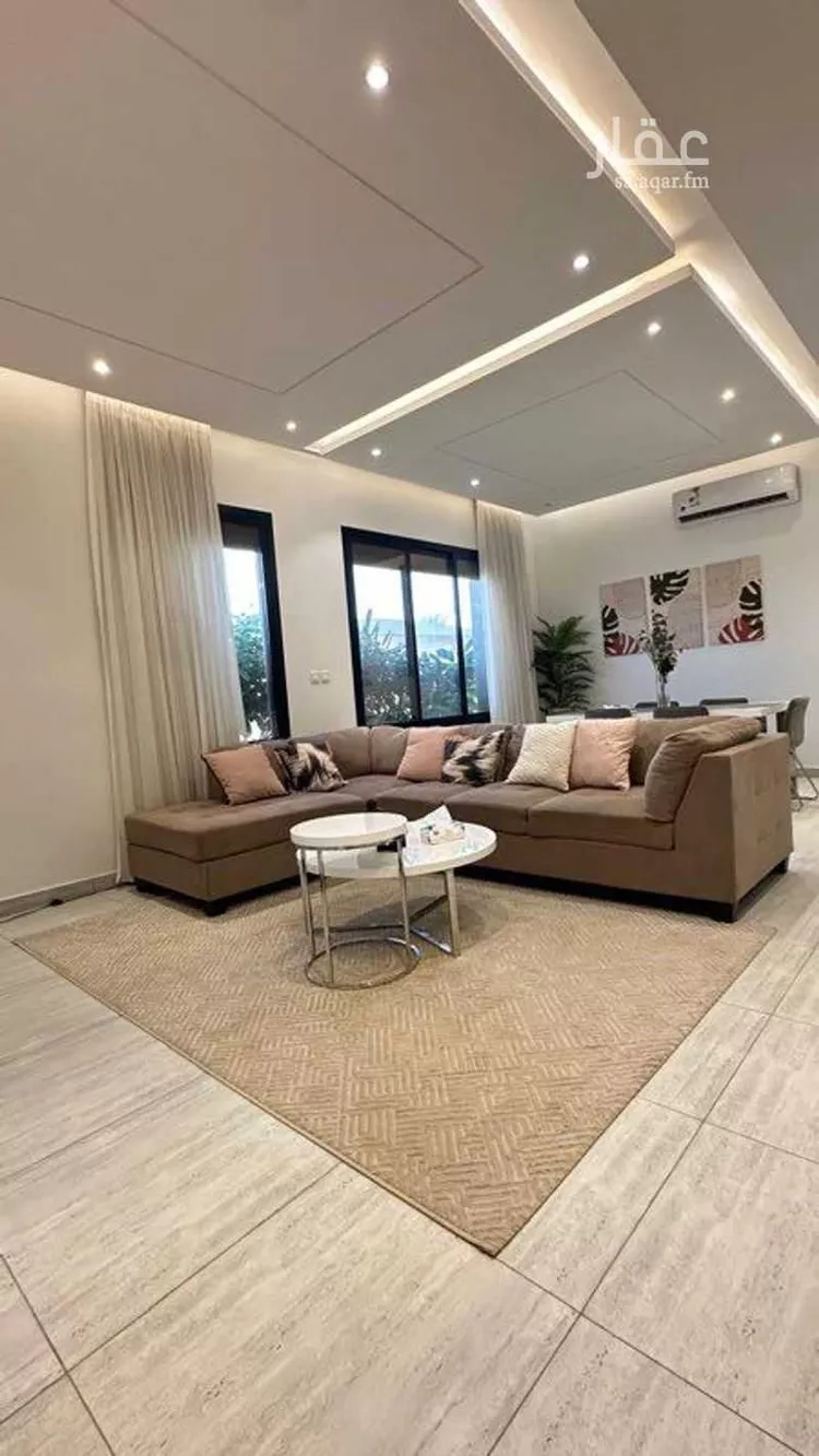 Apartment for Rent in Riyadh Irqah صورة 2