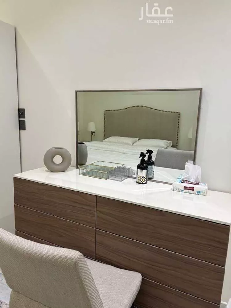 شقة للإيجار في شارع مانع المريدي, حي عرقة, مدينة الرياض, منطقة الرياض 17