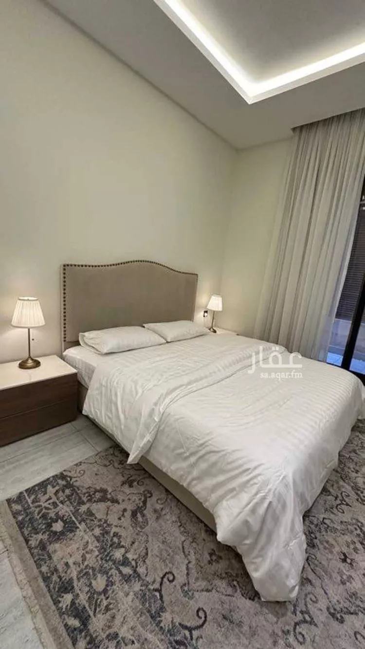Apartment for Rent in Riyadh Irqah صورة 5