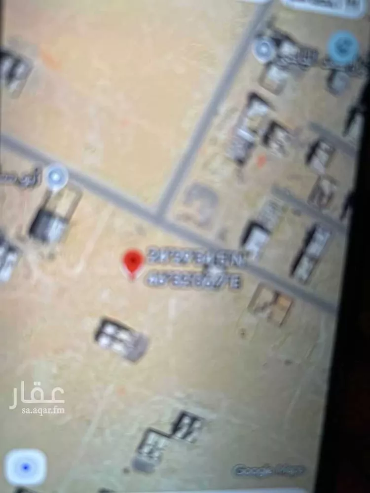 أرض للبيع في شارع وادي الهدار ، حي ضاحية نمار ، الرياض ، منطقة الرياض