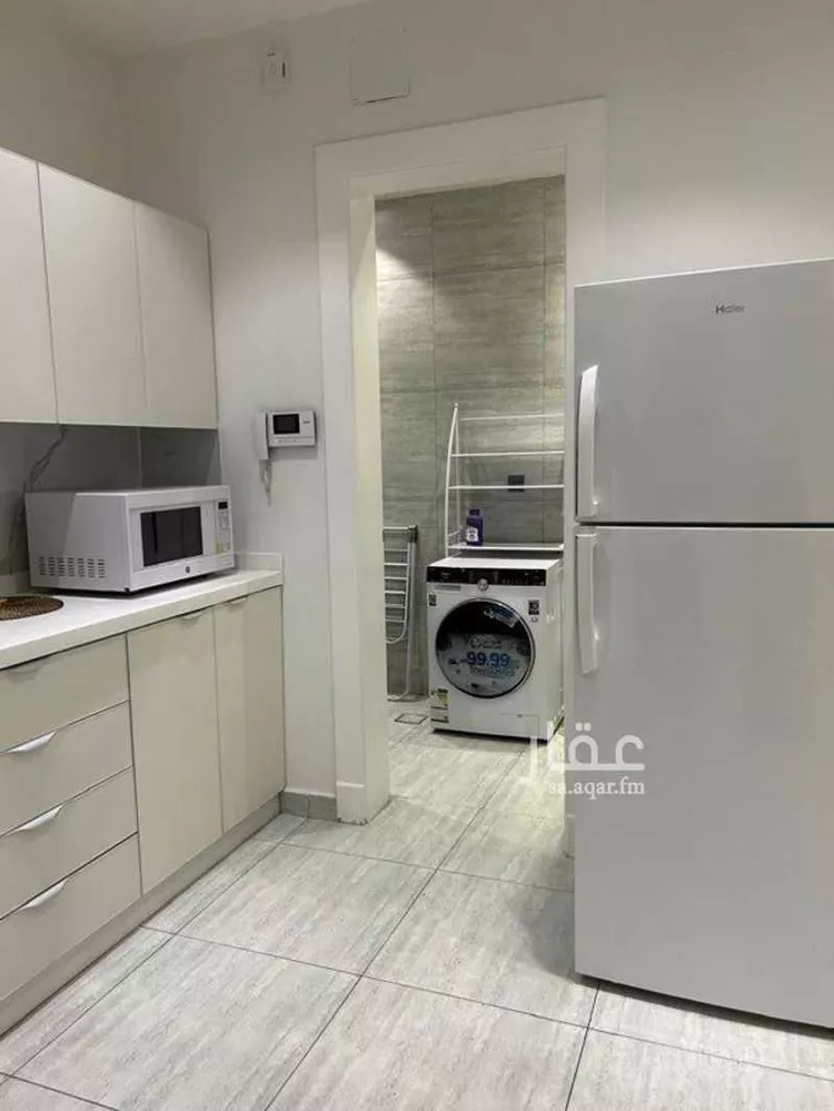 شقة للإيجار في شارع مانع المريدي, حي عرقة, مدينة الرياض, منطقة الرياض 14