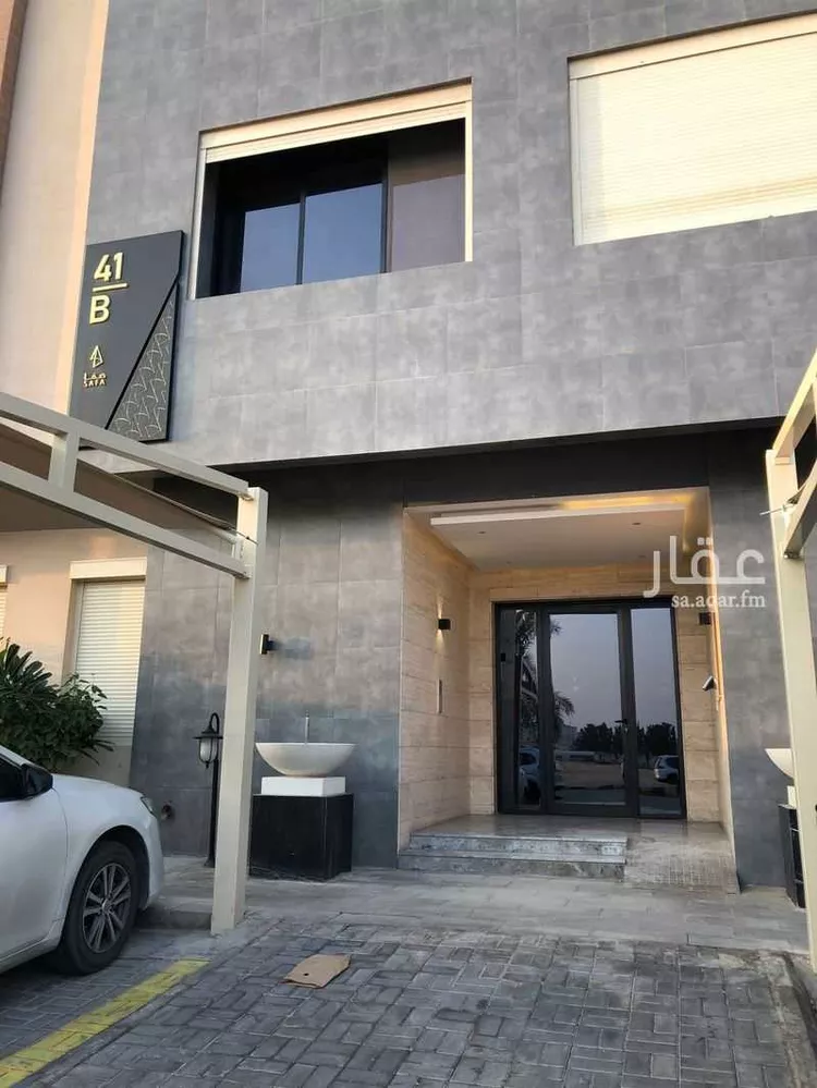شقة مفروشة للحجز في شارع مانع المريدي ، حي عرقة ، الرياض ، منطقة الرياض 11