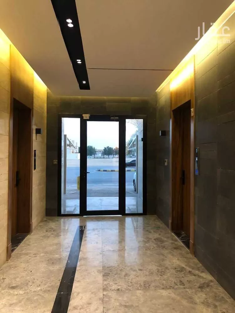 شقة مفروشة للحجز في شارع مانع المريدي ، حي عرقة ، الرياض ، منطقة الرياض 10