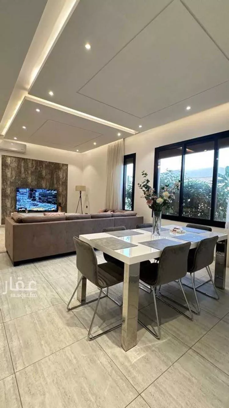 Apartment for Rent in Riyadh Irqah صورة 3