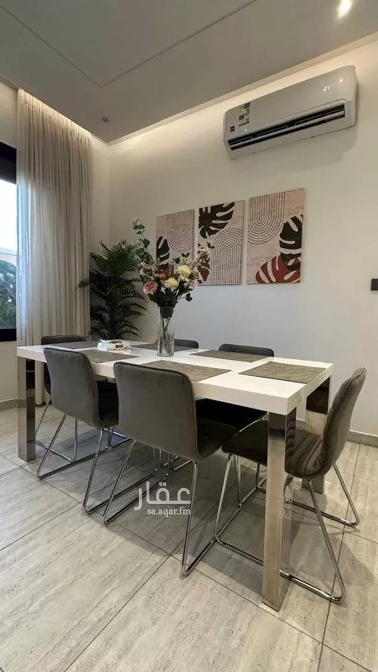 Apartment for Rent in Riyadh Irqah صورة 4