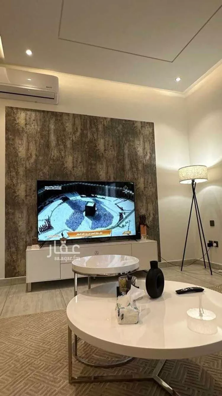 شقة للإيجار في شارع مانع المريدي, حي عرقة, مدينة الرياض, منطقة الرياض 12