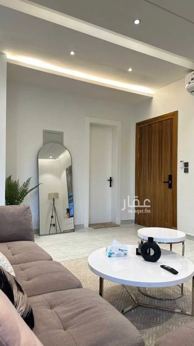شقة للإيجار في شارع مانع المريدي, حي عرقة, مدينة الرياض, منطقة الرياض 18