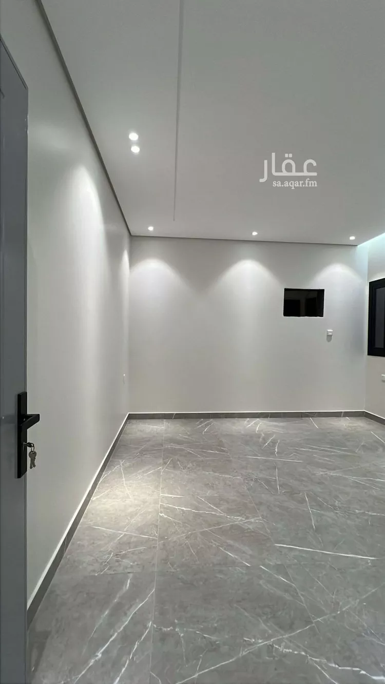 شقة للإيجار في شارع عمرو بن بليل بن بلال رضي الله عنه, حي الملك فهد, مدينة مكة المكرمة, منطقة مكة المكرمة 8