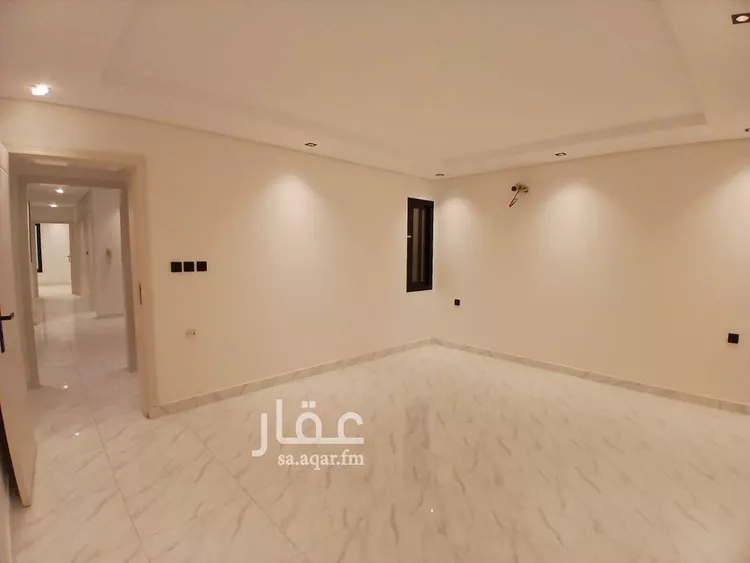 شقة للبيع في شارعامنه بنت عفان بن ابي العاص, حي الهجرة, مدينة مكة المكرمة, منطقة مكة المكرمة 8