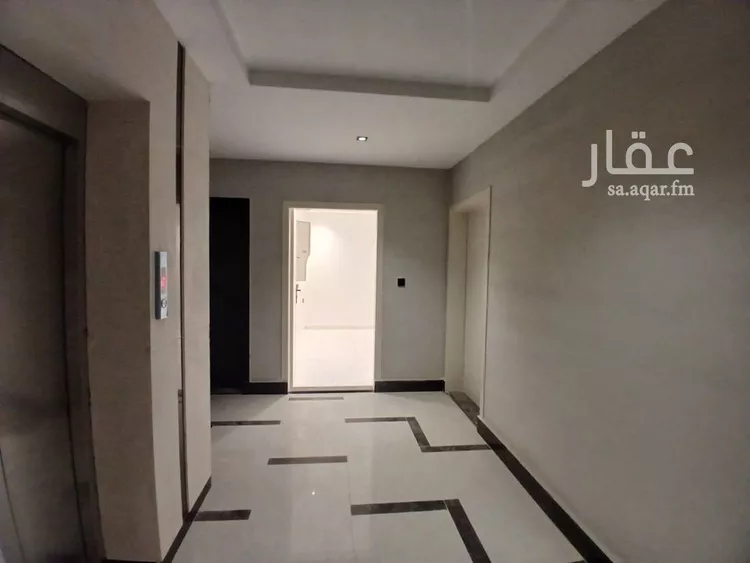 شقة للبيع في شارعامنه بنت عفان بن ابي العاص, حي الهجرة, مدينة مكة المكرمة, منطقة مكة المكرمة 6