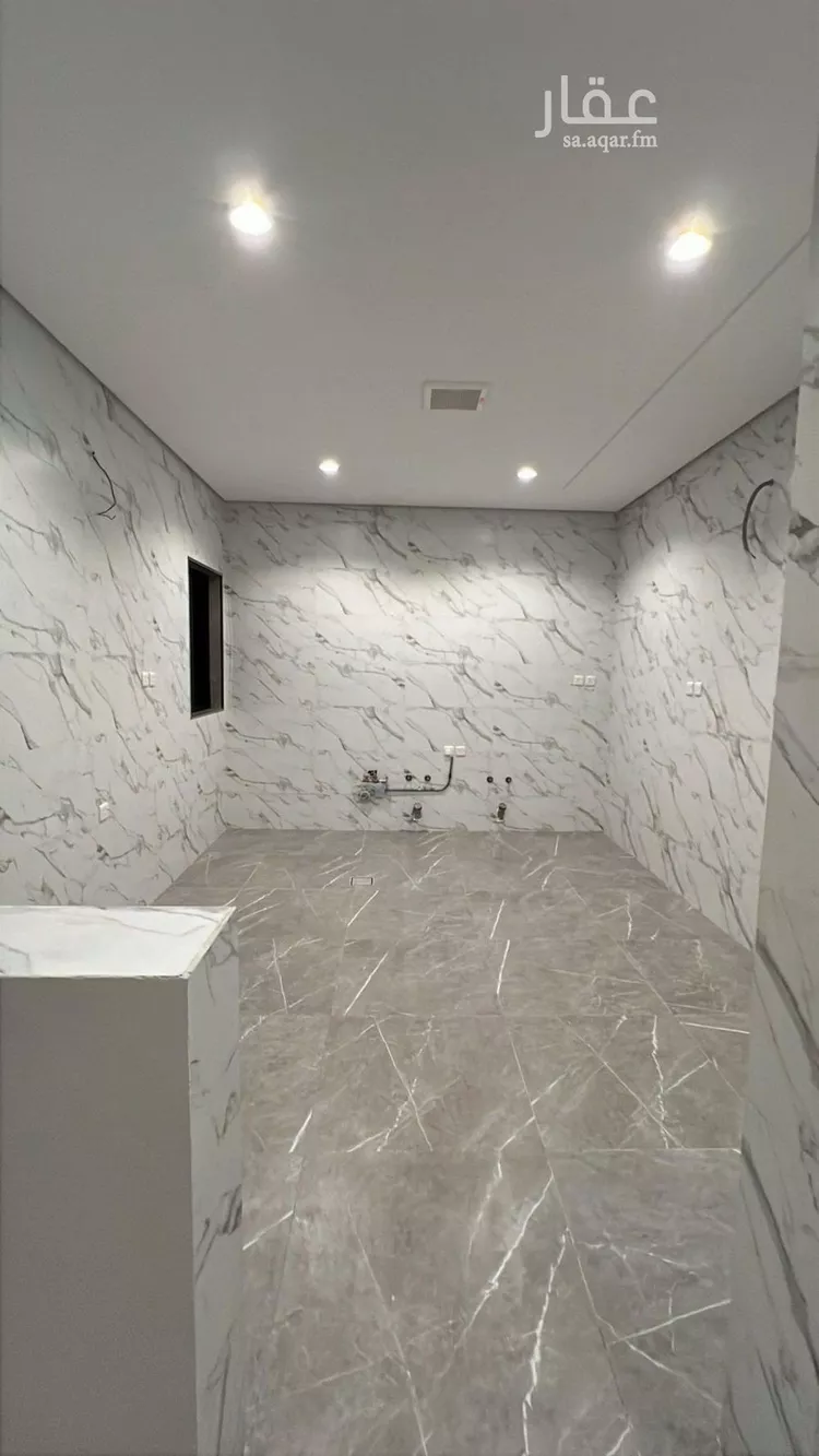 عمارة للإيجار في شارع عمرو بن بليل بن بلال رضي الله عنه, حي الملك فهد, مدينة مكة المكرمة, منطقة مكة المكرمة صورة 2