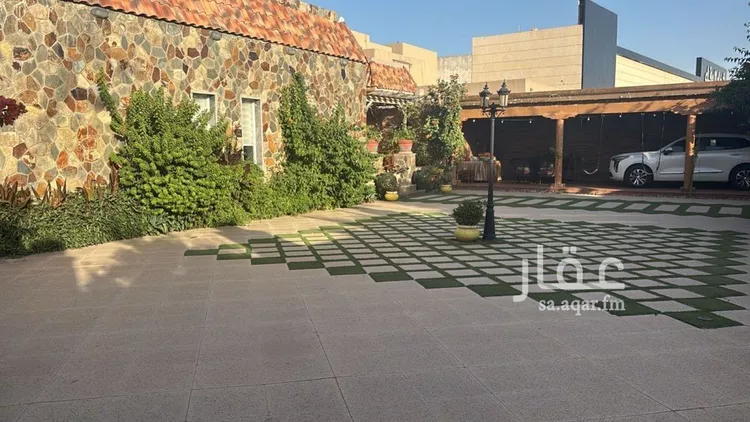 Villa for Sale in Khafji Al Aziziyah صورة 3