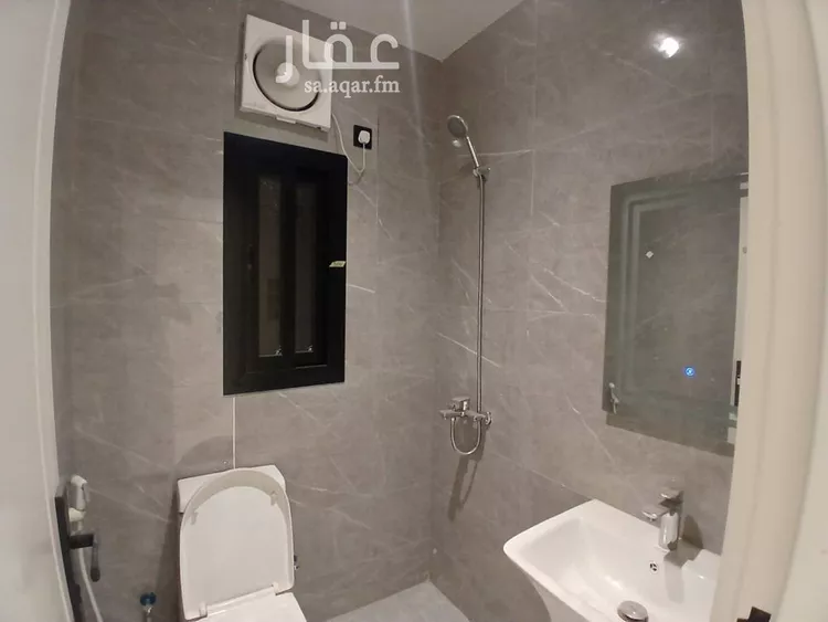 Apartment for Sale in Mecca Al Higrah صورة 5