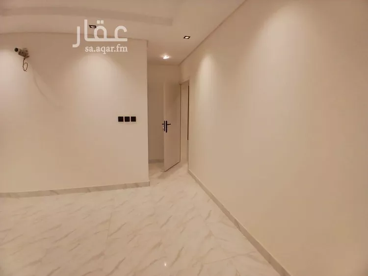 شقة للبيع في شارعامنه بنت عفان بن ابي العاص, حي الهجرة, مدينة مكة المكرمة, منطقة مكة المكرمة 11