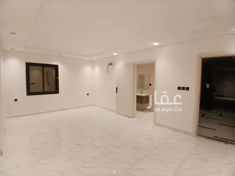 شقة للبيع في شارعامنه بنت عفان بن ابي العاص, حي الهجرة, مدينة مكة المكرمة, منطقة مكة المكرمة 7