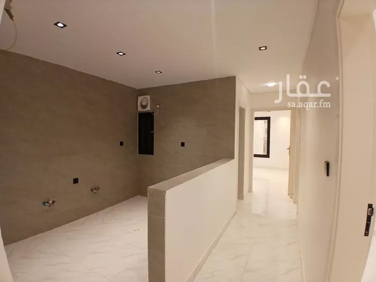 شقة للبيع في شارعامنه بنت عفان بن ابي العاص, حي الهجرة, مدينة مكة المكرمة, منطقة مكة المكرمة 9