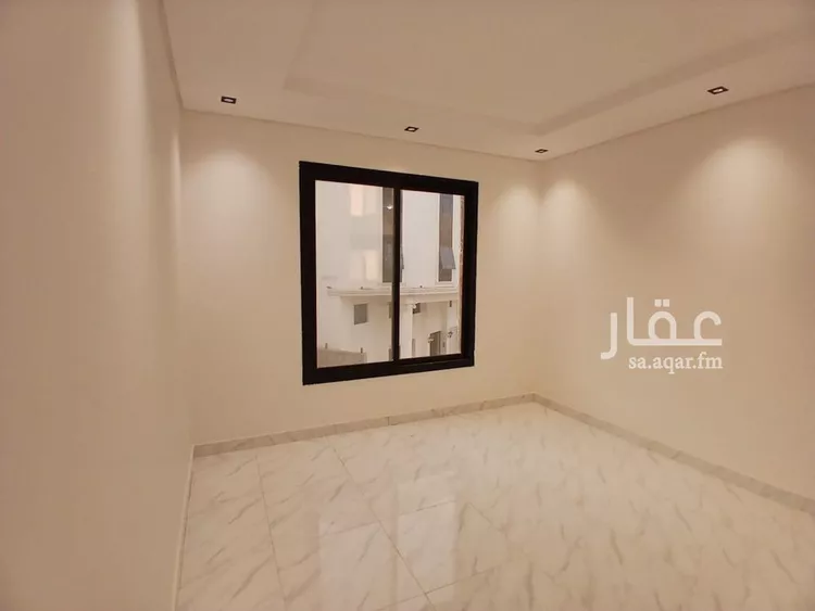 Apartment for Sale in Mecca Al Higrah صورة 4