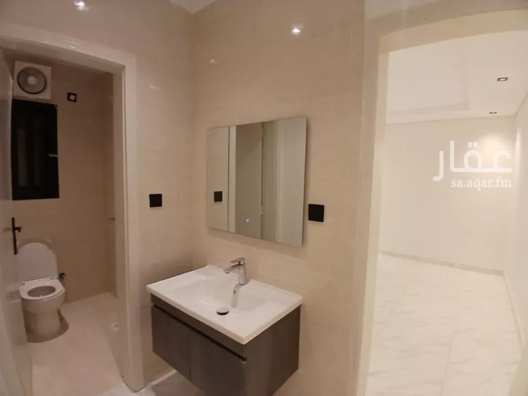 Apartment for Sale in Mecca Al Higrah صورة 3