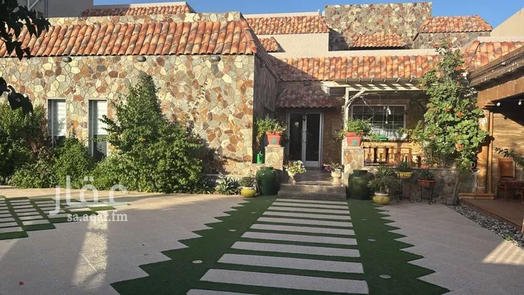 Villa for Sale in Khafji Al Aziziyah صورة 4