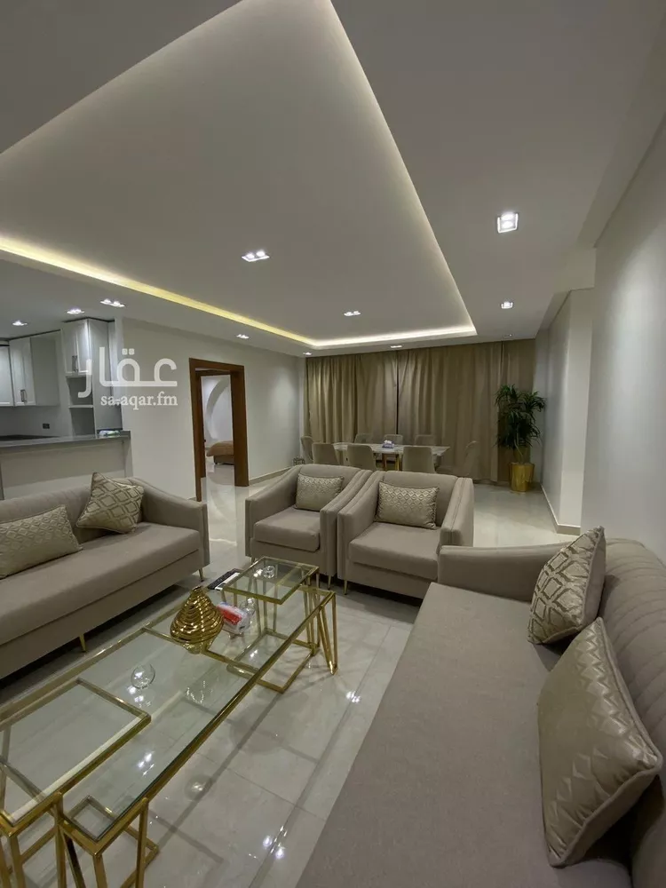 شقة للبيع في شارع عبدالله ابن عبدالرحمن الاسكندراني, حي الرانوناء, مدينة المدينة المنورة, منطقة المدينة المنورة