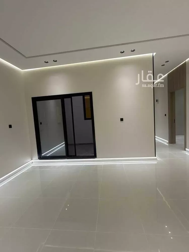 شقة للبيع في شارع ام الحارث بنت عياش, حي الرانوناء, مدينة المدينه المنوره, منطقة المدينة المنورة