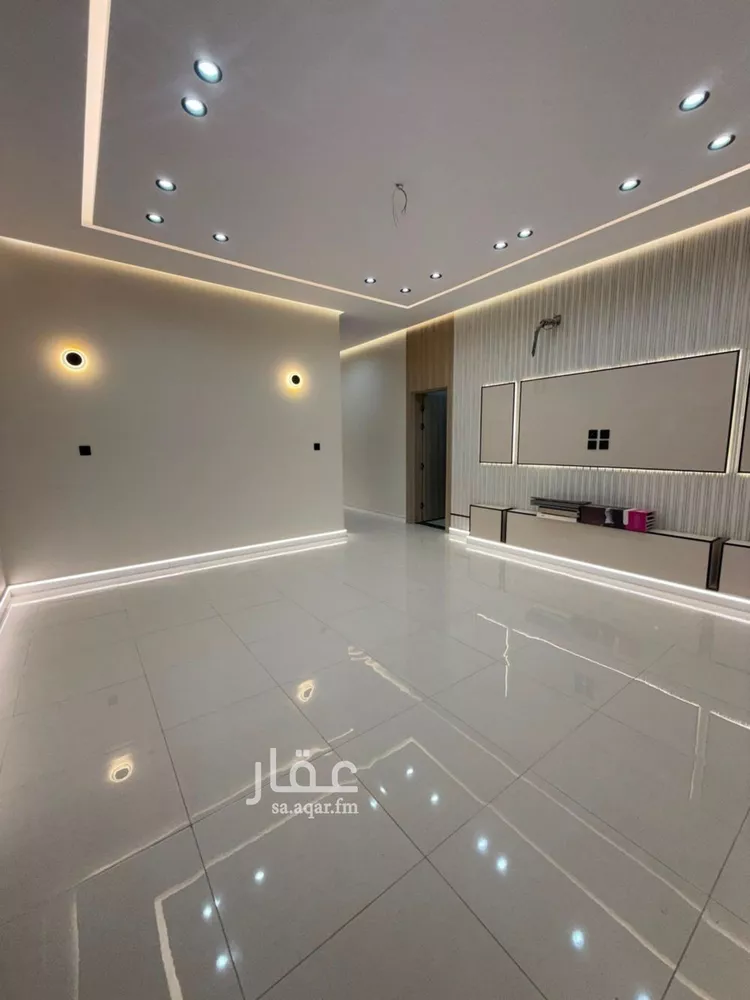 Apartment for Sale in Medina Ar Ranuna