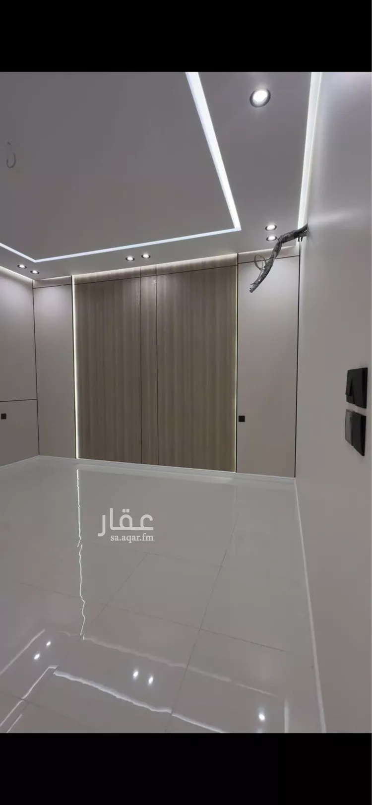 شقة للبيع في شارع النضر ابن شفي, حي شوران, مدينة المدينة المنورة, منطقة المدينة المنورة صورة 3