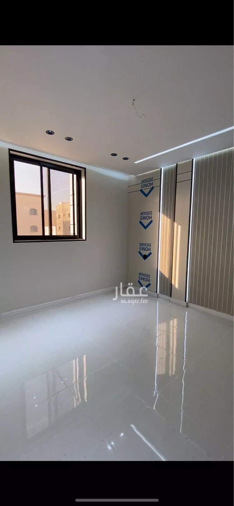 شقة للبيع في شارع ام الحارث بنت عياش, حي الرانوناء, مدينة المدينه المنوره, منطقة المدينة المنورة صورة 3