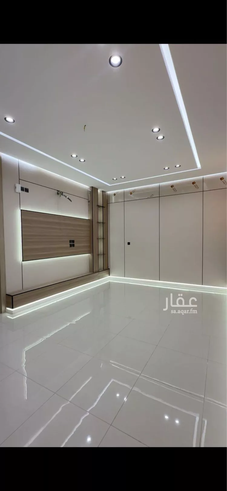 Apartment for Sale in Medina Shuran