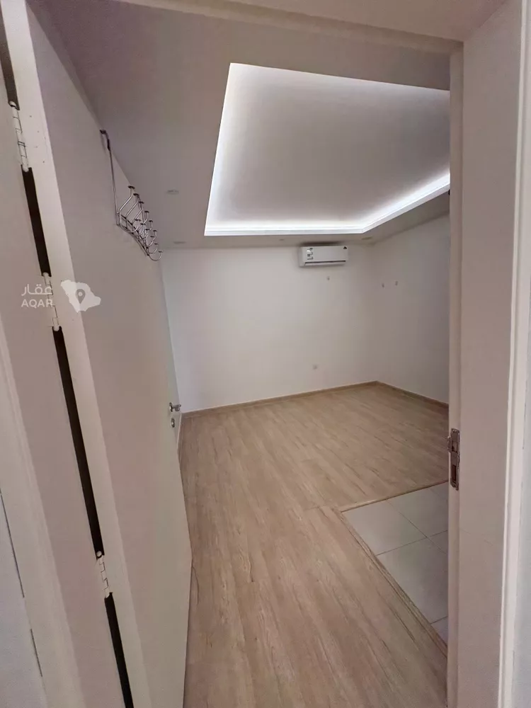 شقة للإيجار في شارع الفواره, حي عرقة, مدينة الرياض, منطقة الرياض 8