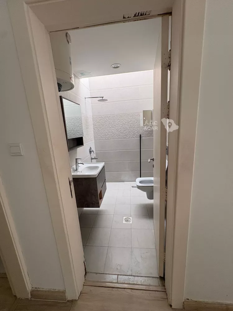 شقة للإيجار في شارع الفواره, حي عرقة, مدينة الرياض, منطقة الرياض صورة 2
