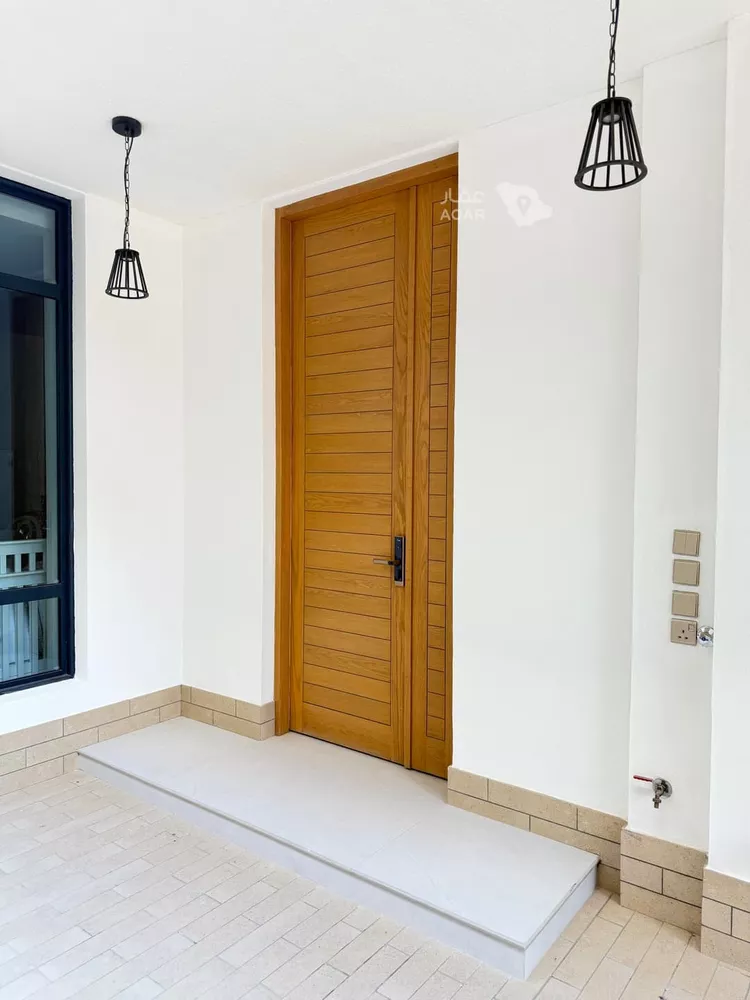Villa for Rent in Riyadh Al Mathar Ash Shamali صورة 3