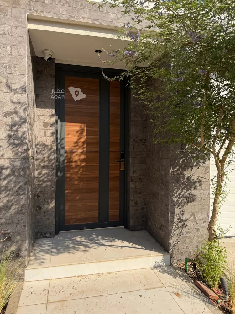 Villa for Rent in Riyadh Al Mathar Ash Shamali صورة 2