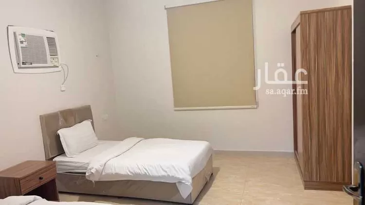 شقة مفروشة للحجز في شارع سويد بن علي ، حي القيم الأعلى ، الطائف ، الطائف صورة 4